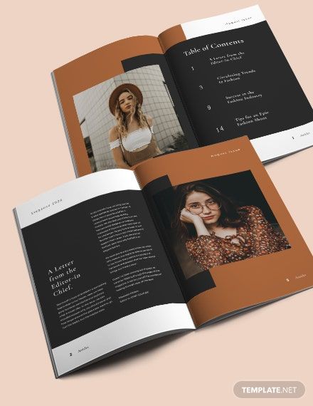 Magazine Page Design, Fashion Magazine Template, Fashion Editorial Layout, Fashion Magazine Design, Magazine Layout Inspiration, Fashion Magazine Layout, 잡지 레이아웃, Magazine Spread, Magazine Layouts