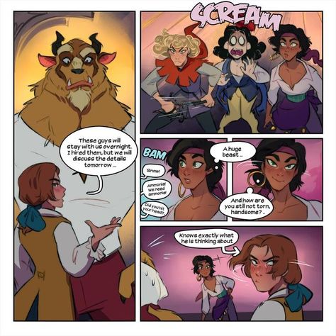 Genderbend Disney, Disney Characters Genderbend, Gender Bent Disney, Disney Gender Bender, Disney Au, Disney Ships, Disney Theory, Disney Version, St Valentine