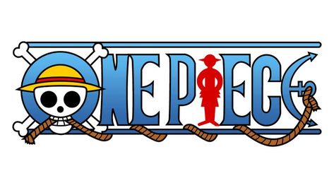 One Piece Logo One Piece Logo, One Piece Cosplay, Scott Campbell, One Peace, Japanese Manga Series, Takara Tomy, Monkey D Luffy, Anime One, One Piece Manga