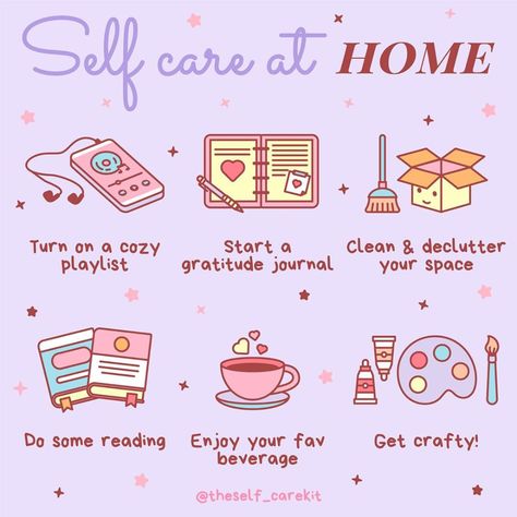 Vanessa Chau | Mental Health (@theself_carekit) • Instagram photos and videos Self Care At Home, What Is Mental Health, Social Well Being, Self Care Bullet Journal, This Is Your Life, Vie Motivation, Positive Self Affirmations, Self Care Activities, Mental And Emotional Health