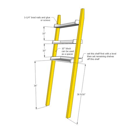 Diy Over Toilet Ladder Shelf, Diy Bathroom Ladder, Diy Over Toilet Storage, Diy Over Toilet Shelf, Over The Toilet Ideas, Over Toilet Ladder, Diy Over The Toilet Storage, Over The Toilet Ladder Shelf, Toilet Ladder Shelf