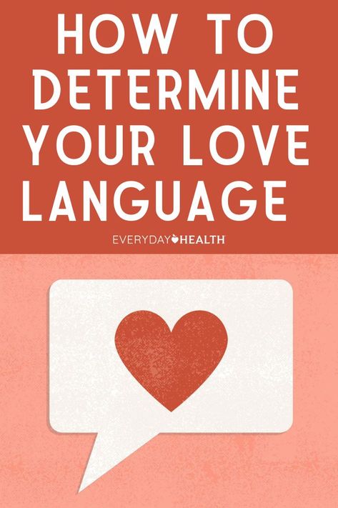 The five love languages can help you communicate love to a partner, friend, family member — and even yourself. 7 Love Languages, The Five Love Languages, Language Quiz, Mental Health Activities, Five Love Languages, 5 Love Languages, Express Love, Physical Touch, Mental Health Resources