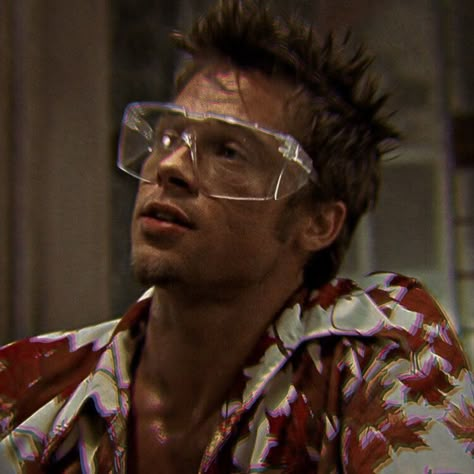 TYLER DURDEN Sigma Pfp, Pfp Unique, Best Wallpaper Hd, Pfp Profile, Tyler Durden, Best Wallpaper, Profile Pictures, Profile Picture