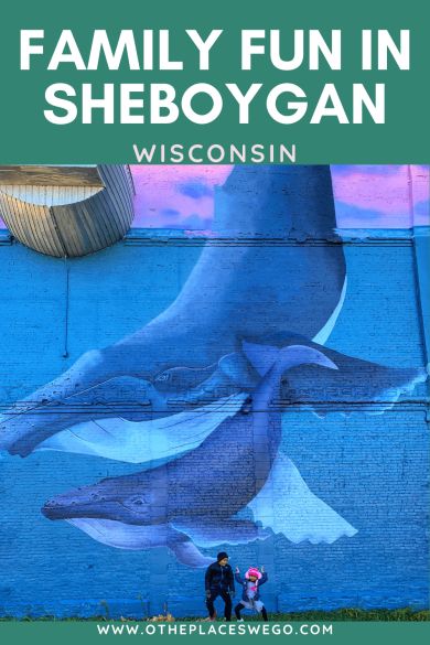 Colorful Beach House, Sheboygan Wisconsin, Bucket List Vacations, Midwest Travel, Maritime Museum, Roadside Attractions, Bucket Lists, North Beach, Whimsical Garden