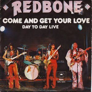 Redbone Wallpaper, Dominic Toretto, Love Yourself Lyrics, Boogie Nights, Classic Rock And Roll, 70s Music, Lp Cover, Love Days, Music Love