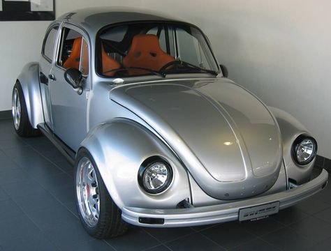 Volkswagen Type 3, Vw Super Beetle, Volkswagen Aircooled, Vw Baja, Hot Vw, Vw Type 3, Vw Sedan, Vw Classic, Volkswagen Bug