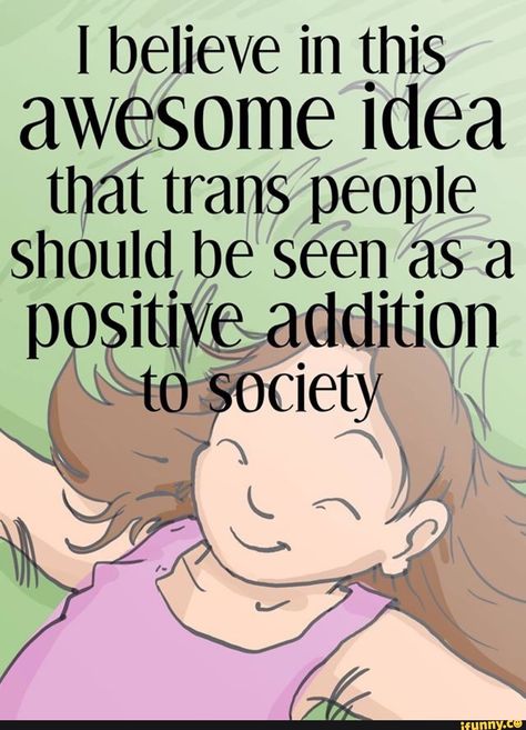 Trans Quotes, Transgender Quotes, Why Do Men, Lgbt Rights, Trans Pride, Lgbtq Pride, First Girl, Popular Memes, Growing Up