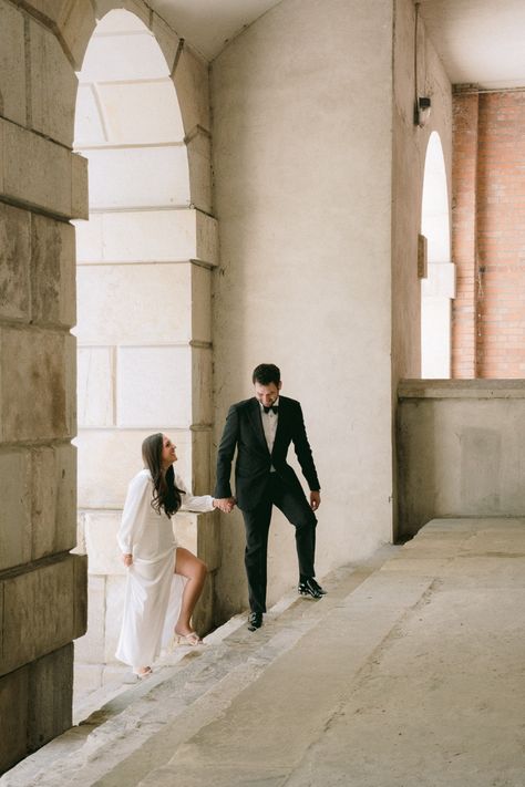 Toronto Wedding Photography Osgoode Hall Engagement, Toronto City Hall Wedding, Toronto Wedding Photography, Yorkville Toronto, Boston City Hall, Hart House, City Wedding Photos, Boston City, Toronto City