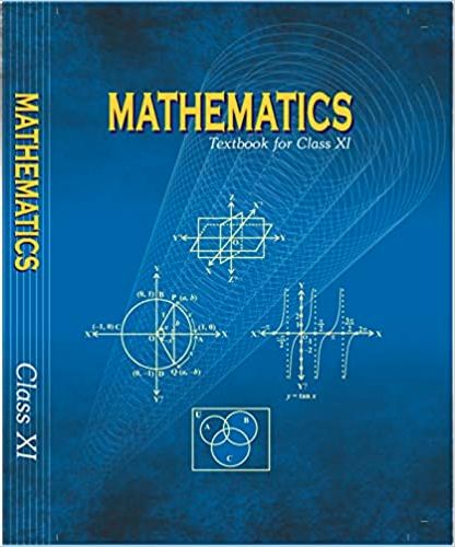 Map of IIT Colleges in India Mathematical Induction, Linear Inequalities, Jee Exam, Math Textbook, Physics Books, Trigonometric Functions, 12th Maths, Class 11, Math Formulas