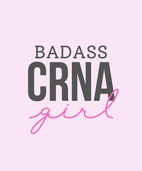 Black Crna Nurse Anesthetist, Crna Nurse Anesthetist Aesthetic, Crna Aesthetic, Nurse Anesthetist Aesthetic, Nurse Becky, Registered Nurse Aesthetic, Anesthetist Nurse, Crna Nurse Anesthetist, Nurse Goals