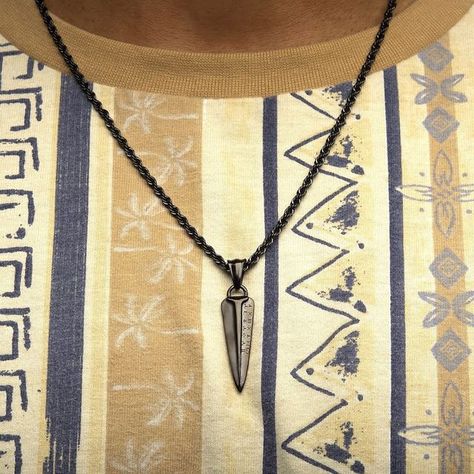 Black Panther Necklace, Black Panther 2, Panther Necklace, Marvel Fashion, Black Panther Wakanda Forever, Black Panther Wakanda, Claw Necklace, Wakanda Forever, The Claw