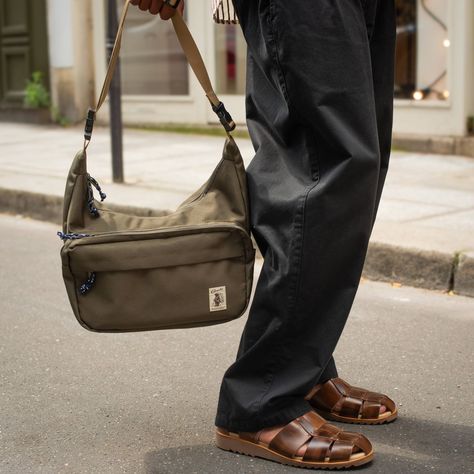 Good morning July 🌻 . shirt - @thisiskardo bandana - @thisiskardo tee - @good_on_official pants - @carharttwip shoes - @steve_mono bag - @cobmaster_usa . . #royalcheese #paris #look #july #menstyle #kardo #goodon #carhartt #wip #stevemono #outfit #instagram #shopping #shoot #model #team Carhartt Messenger Bag, Carhartt Pouch Bag, Carhartt Shoulder Bag, Carhartt Wip Kickflip Backpack, Carl Hjelm Sandqvist, Instagram Shopping, Paris Look, Carhartt Wip, Good Morning