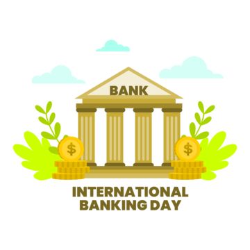 international banking day,bank illustration,bank,banking,business,coins,finance,money,financial,saving,currency,investment,illustration,wealth,card,cash,commerce,economic,front,funds,growth,management,payment,profit,safe,save,service,strong,trade,department,deposit,market,pig,earnings,earn,electronics,e-commerce,future,courthouse,buy,assets,budget,change,exchange,federal,government,independence,interest,invest,pay,prosperity Bank Day, Investment Illustration, Bank Illustration, Government Budget, Red Color Background, International Youth Day, International Bank, Money Financial, Day Illustration