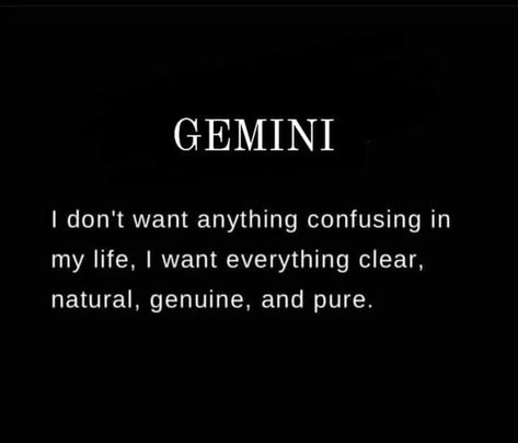 Gemini Quotes Women, Gemini Facts Female, Gemini Quotes Personality, Campaigner Personality, Gemini Relationship, Gemini Energy, Gemini Women, Gemini Zodiac Quotes, All About Gemini