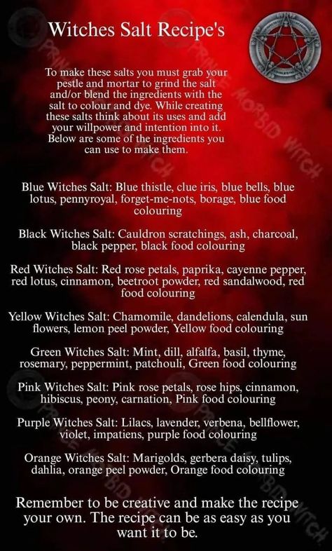 A Drop Of Craft Magick Co (@adropofcraftmagickco) on Threads Period Blood Magic, Blood Magick Spells, Baneful Magick, Blood Magick, Black Food Coloring, Magick Spells, Red Rose Petals, Blue Food Coloring, Black Witch