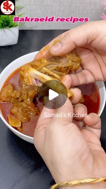 Mutton Gravy, Chicken Starter, Mutton Recipe, Chicken Starter Recipes, Mutton Curry, Starter Recipes, Traditional Cooking, Mutton Recipes, Cooking Recipe