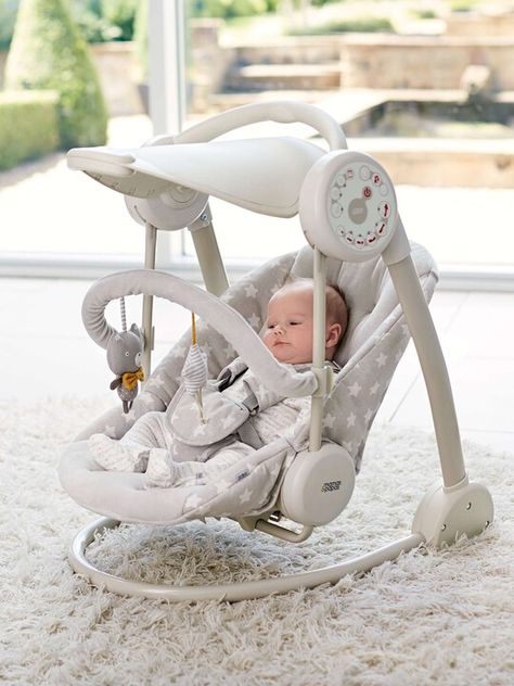 Unisex Baby Names, Baby Gadgets, Baby Swing, Baby Rocker, Baby Equipment, Baby Bouncer, Baby Necessities, Swing Chair, Foto Baby