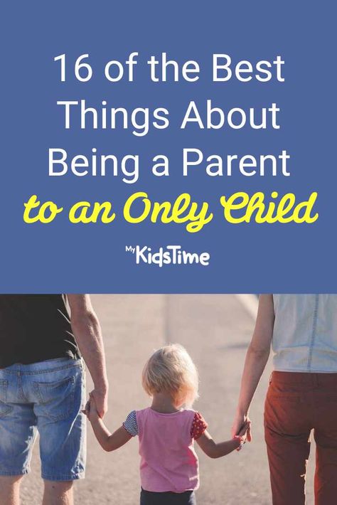 Raising An Only Child, Only Child, Parenting 101, Facts For Kids, Co Parenting, Gentle Parenting, Leadership Quotes, Child Development, Self Care Routine