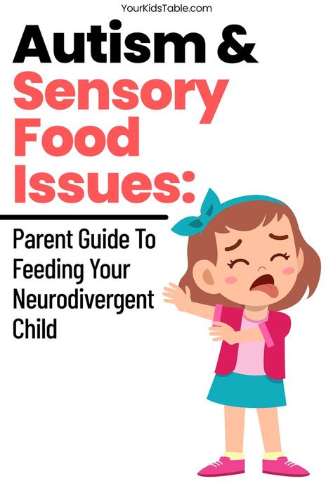 Food Ideas For Picky Eaters, Feeding Therapy Activities, Feeding Picky Eaters, Toddler Picky Eater, Feeding Therapy, Picky Eaters Kids, Language Therapy Activities, Occupational Therapy Activities, Learned Behaviors