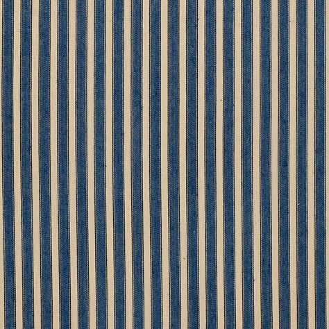 Antique Ticking Stripe Ticking Stripe Fabric, Flame Test, Schumacher Fabric, Sea Island, Stripe Fabric, Wallpaper Size, Ticking Stripe, Striped Fabrics, Pattern Names