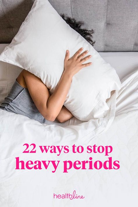 How To Stop Period, Period Remedies, Best Cough Remedy, Toddler Cough Remedies, Dry Cough Remedies, Healing Salve, Heavy Periods, Cold And Cough Remedies, Menstrual Period