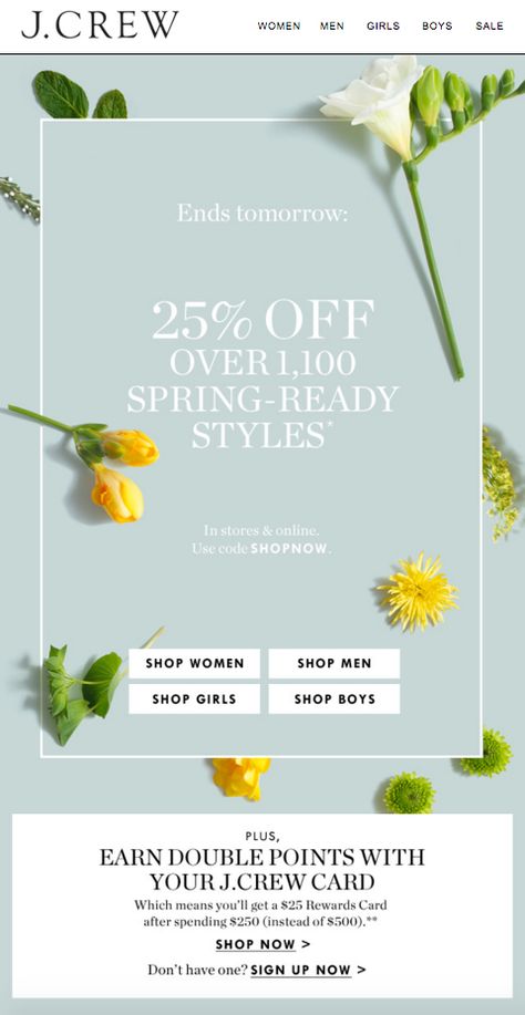 Email Layout, Fashion Banner, Email Newsletter Design, Email Design Inspiration, Email Marketing Design, Promotional Design, Newsletter Design, Pop Design, Sale Banner