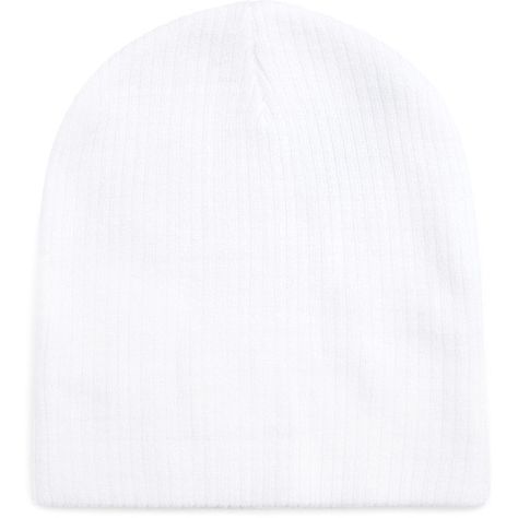 FOREVER 21 Favorite Ribbed Beanie (3.89 AUD) ❤ liked on Polyvore featuring accessories, hats, beanies, touca, white, forever 21 beanie, white beanie, ribbed beanie, pattern hats and forever 21 hats Forever 21 Hats, Ribbed Hat, White Beanie, White Beanies, Beanie Cap, Beanie Pattern, Beanie Hat, Beanie Hats, Accessories Hats