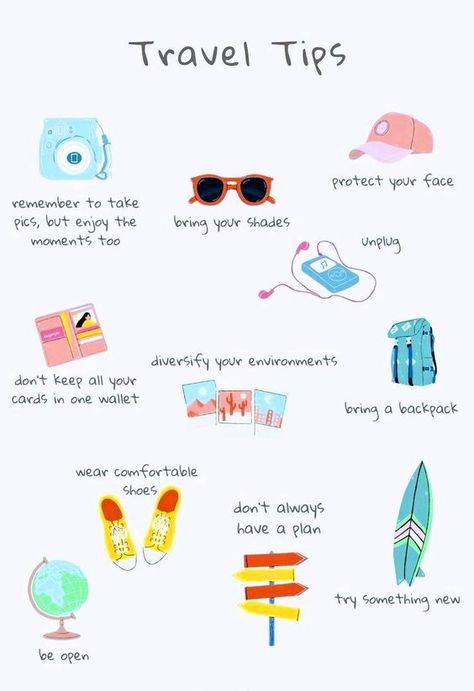 🌺🌻✿❀❁ For more great pins go to @KaseyBelleFox Traveling Alone Tips, Tips For Living Alone, Solo Travel Aesthetic, Adventure Goals, To Travel Is To Live, Travel Mood, Travel Aesthetics, Travel Life Hacks, Travel Infographic