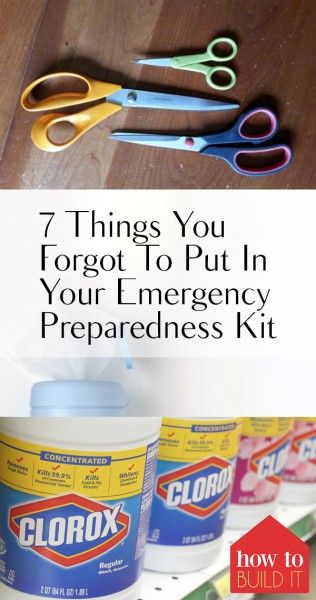 Survival Meals, Survival Knowledge, Prepper Pantry, Emergency Preparedness Food, Emergency Binder, Emergency Prepardness, Emergency Preparedness Kit, Family Emergency, Emergency Preparation