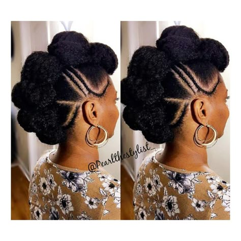 Natural Hair Wedding, Hair Twists, Natural Wedding Hairstyles, Natural Hair Stylists, Protective Hairstyles For Natural Hair, Hair Adviser, African Hair Braiding Styles, Natural Afro Hairstyles, Natural Hair Twists