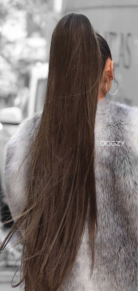 Ariana Grande Ponytail, Ariana Grande Makeup, Ariana Grande Hair, Medium Curly, Ariana Grande Style, Hair Up Styles, November 9, Long Hair Women, Baddie Hairstyles