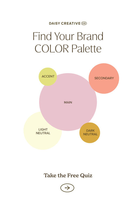 Brand Color Palette 2024, Uplifting Color Palette, Color Schemes Business, Nutrition Color Palette, January Color Palette, Graphic Design Color Palette, Creative Color Palette, Aesthetics Branding, Branding Colour Palette