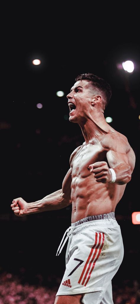 Pin on Cristiano Ronaldo Cr7 Goat Wallpaper, Cristiano Ronaldo Celebration, Ronaldo Shirtless, Cristiano Ronaldo Shirtless, Ronaldo Celebration, Cristiano Ronaldo Body, Cristiano Ronaldo Quotes, Ronaldo Wallpaper, Cr 7