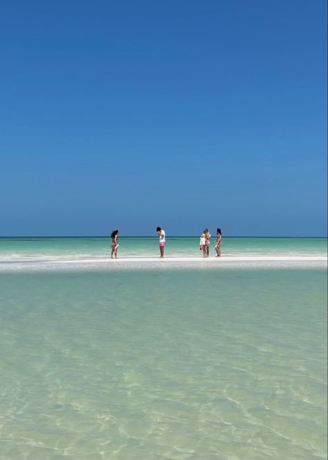 holbox
island
paradise
beach Holbox Island Mexico, Holbox Island, Mexico Aesthetic, Cancun Tulum, Quintana Roo, Paradise On Earth, Pool Days, Friend Photos, Endless Summer