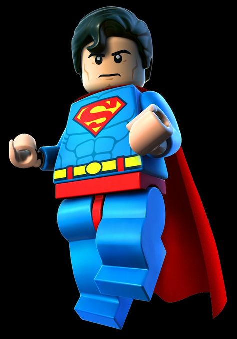 Lego Justice League, Lego Superman, Bmw Isetta 300, Dc Super Heroes, Bmw Isetta, Lego Mini, Lego Dc, Dc Legends Of Tomorrow, Lego Stuff