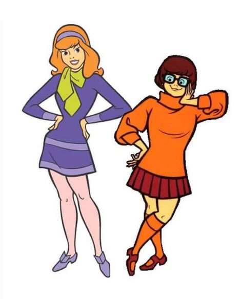 t a s i a (@tasia.m.s) • Instagram photos and videos Cartoons 60s, Velma Halloween Costume, Scooby Doo Halloween Costumes, Velma Costume, Orange Turtleneck, Velma Scooby Doo, Scooby Doo Halloween, Daphne Costume, Daphne And Velma