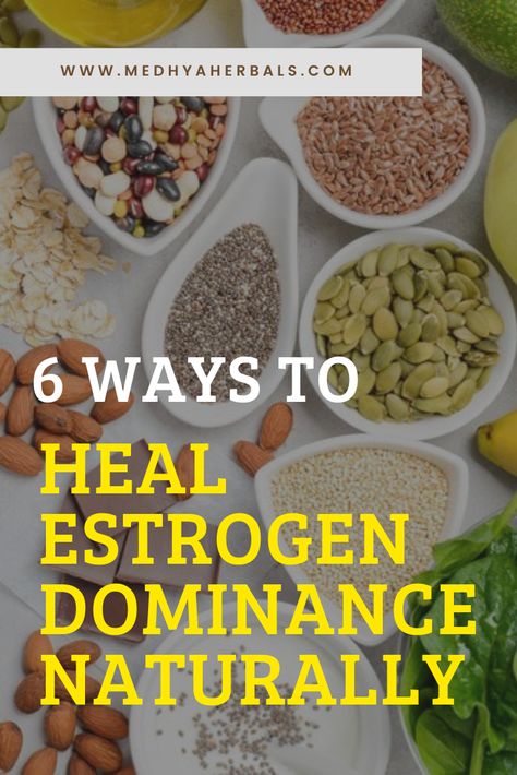 Estrogen Dominance Symptoms, Hormone Diet, Low Estrogen Symptoms, Too Much Estrogen, Balance Hormones Naturally, Low Estrogen, Natural Hormones, Ayurvedic Remedies, Estrogen Dominance