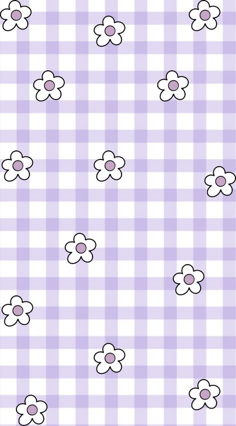 preppy wallpaper, aesthetic wallpaper, preppy wallpaper color, cute wallpaper phone, preppy wallpaper dark, preppy wallpaper phone, preppy wallpaper aesthetic, preppy wallpaper ipad, preppy wallpaper iphone Purple Aesthetic Pattern Wallpaper, Cute Wallpaper Backgrounds Aesthetic Purple, Aesthetic Preppy Wallpaper Ipad, Ipad Wallpaper Preppy, Cute Lavender Wallpaper, Preppy Purple Wallpaper, Wallpaper Ipad Preppy, Aesthetic Wallpaper Preppy, Preppy Wallpaper Ideas