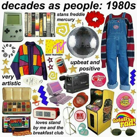 80s Fashion 1980s, 80’s Outfits, 80’s Aesthetic, Skateboard Style, 80s Inspired Outfits, Sculpture Fashion, Fashion 1980s, Niche Memes, Cooler Style