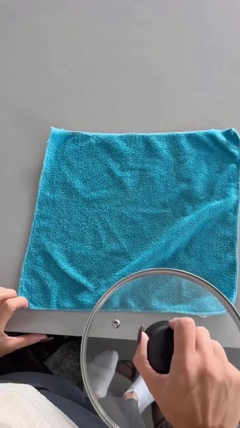 Some Useful Hacks You Shoud Try | Some Useful Hacks You Shoud Try | By Beauty Fashion | Facebook Clean Fabric Couch, Clean A Couch, Suede Couch, Hacks And Tricks, Clean Couch, How To Clean Suede, Couch Upholstery, Cleaning Lady, Couch Fabric