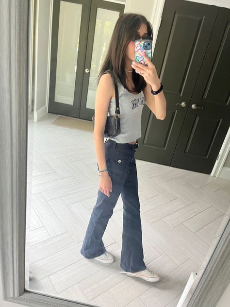 Brandy Mellvile Outfits, Brandy Melville Priscilla Pants, Priscilla Pants, Brandy Mellvile, Teddy Bear Pants, Bear Pants, Bar Fits, Downtown Girl, Brandy Melville