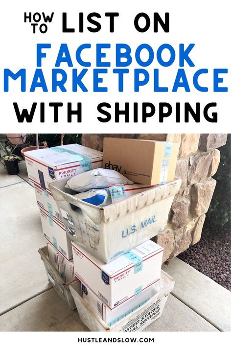 Mercari Selling Tips, Reselling Thrift Store Finds, Reseller Tips, Reselling Tips, Thift Store, Business Packing, Rabbit Pen, Thrifting Tips, Flipping Business