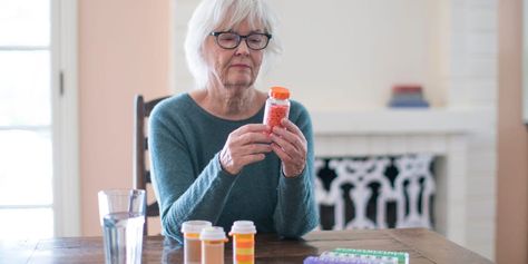 Aspirin and ibuprofen are both anti-inflammatory drugs used to treat pain, inflammation, and fever — though they have some key differences. Spine Health, Chemical Structure, Medicine Doctor, Cleveland Clinic, Family Medicine, Chronic Condition, Abdominal Pain, Cardiovascular Disease, Reduce Inflammation