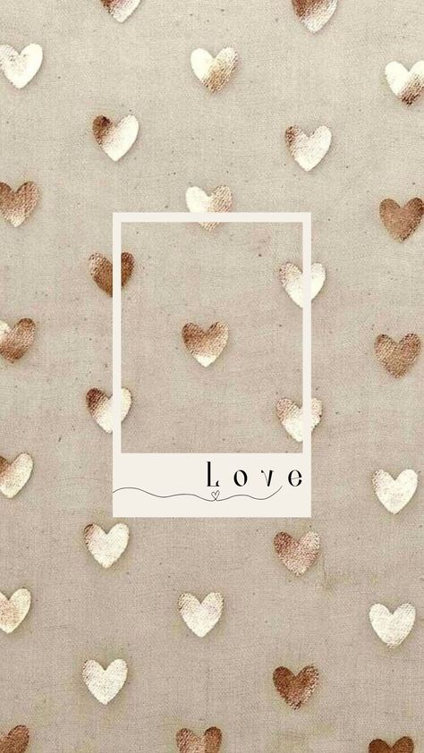 Love Template Background, Couples Template Instagram, Instagram Story Wallpaper, Wedding Instagram Story, Instagram Theme Ideas, Mums Wedding, Instagram Stickers, Templates For Instagram, Instagram Board