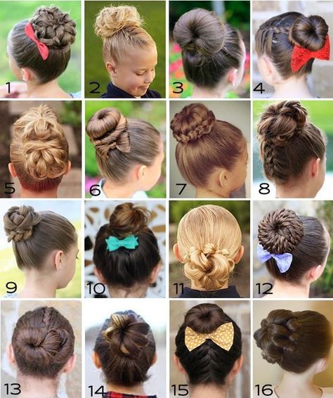 THIS IS POST 3 IN A 4 POST SERIES ABOUT GYMNASTICS HAIRTipsTricks to Meet Day Gymnastics Hair Gymnastics Hairstyles for... Kids Updo Hairstyles, Gymnastics Meet Hair, Gymnastics Hairstyles, Ballet Hairstyles, Competition Hair, Gymnastics Hair, Gym Hairstyles