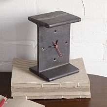 Futurist Architecture, Handy Craft, Wooden Work, Rustic Clock, Industrial Design Furniture, Bar Designs, Vintage Industrial Furniture, Industrial Interiors, Industrial Pipe