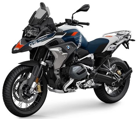 Bmw Adventure Bike, Bikes Bmw, Adventure Bike Motorcycles, R1250gs Adventure, Bmw Touring, Bike Motorcycles, Bmw R1250gs, Bike Bmw, Motos Bmw