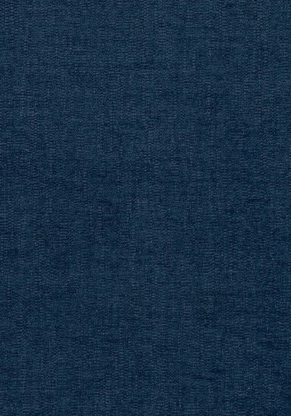 Blue Fabric Texture, Fabric Texture Seamless, Kravet Fabrics, Velvet Collection, Blue Texture, Navy Blue Fabric, Cotton Texture, Neutral Design, Navy Fabric