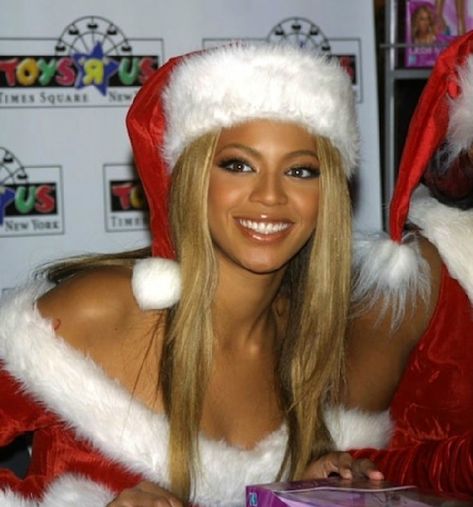 Beyonce Christmas, Beyonce 2000's, Beyonce Fans, Complex Magazine, Queen Bee Beyonce, Beyonce Knowles Carter, Beyoncé Giselle Knowles-carter, Beyoncé Giselle Knowles, Online Photo Gallery