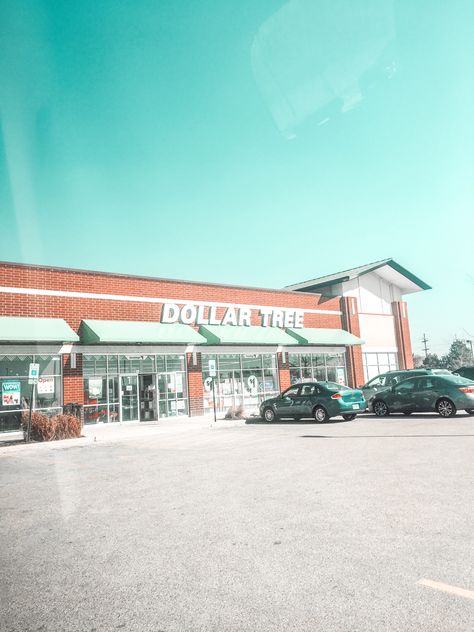 dollar tree store money store front cars aesthetic shopping edited edit by me filter filtered cash money spend spending Dollar Store Aesthetic, Dollar Tree Aesthetic, Tree Shop, Dollar Tree Store, Store Front, Store Signs, Model Railroad, Dollar Tree, Dollar Stores